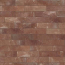 Brick World London & Soho 3"x12" Tile Collection