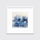 Lonely Without You - Open Edition Paper Print