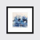 Lonely Without You - Open Edition Paper Print