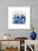 Lonely Without You - Open Edition Paper Print