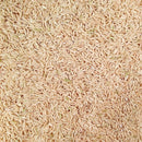 Organic Long Grain Brown Rice | 5 lb | Pack of 2 | Non-GMO | Shipping Included | Grain Place Foods