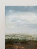 Loose Meadow
