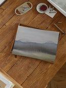 Loose Mountains