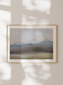 Loose Mountains