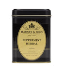 Peppermint Herbal