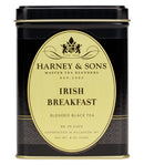 Irish Breakfast