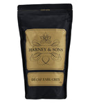 Decaf Earl Grey