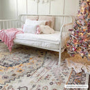 Loranger Area Rug - Clearance