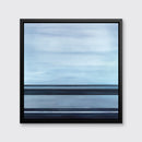 Lost at Sea - Limited Edition Canvas Print