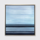 Lost at Sea - Limited Edition Canvas Print