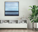 Lost at Sea - Limited Edition Canvas Print