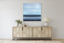 Lost at Sea - Limited Edition Canvas Print