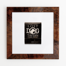Lost Dog Tavern