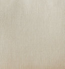 The Chair - Vintage Wash