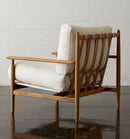 The Chair - Vintage Wash