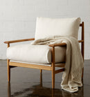 The Chair - Vintage Wash