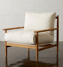 The Chair - Vintage Wash