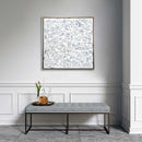Love Letter - Open Edition Canvas Print