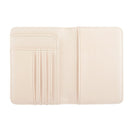Love is in the Air Passport Holder