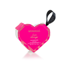 Love Always | Bulgarian Rose Heart Buffer