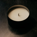 Cedar + Sandalwood Scented Candle | 6 oz | Love Ewe Candle Company