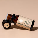 Love Vanilla Essential Oil Blend