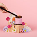 Love You Jar Candle