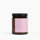 Love You Jar Candle