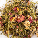 Lovers Passion Herbal Aphrodisiac for Love and Romance 3 oz.