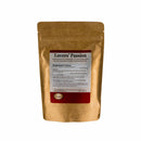 Lovers' Passion Herbal Aphrodisiac Tea – 3 oz | Romantic Herbal Tea for Date Night & Intimacy