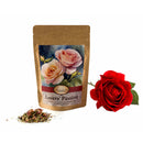 Lovers Passion Herbal Aphrodisiac for Love and Romance 3 oz.