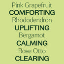 Loving Compassion (Heart Chakra) Essential Oil Pre-Diluted Roll-On