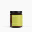 Low Tox Friendship Jar Candle