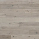 Montesilvano Engineered Hardwood Flooring Collection