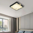 Lucien Ceiling Light