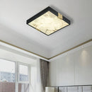 Lucien Ceiling Light