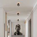 Lucinda Ceiling Light