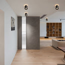 Lucinda Ceiling Light