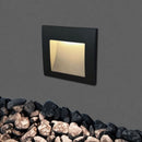Solare Steplight