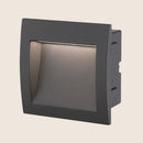 Solare Steplight