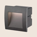 Solare Steplight