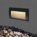 Lucra Steplight