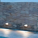 Lucra Steplight