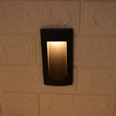 Lucra Steplight