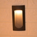 Lucra Steplight