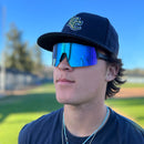 Ludicrous Speed Sport | Youth