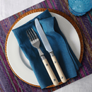 24 Paper Placemats - Test5