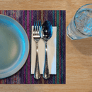 24 Paper Placemats - Test5