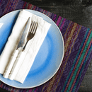 24 Paper Placemats - Test5