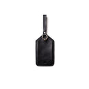 The Luggage Tag